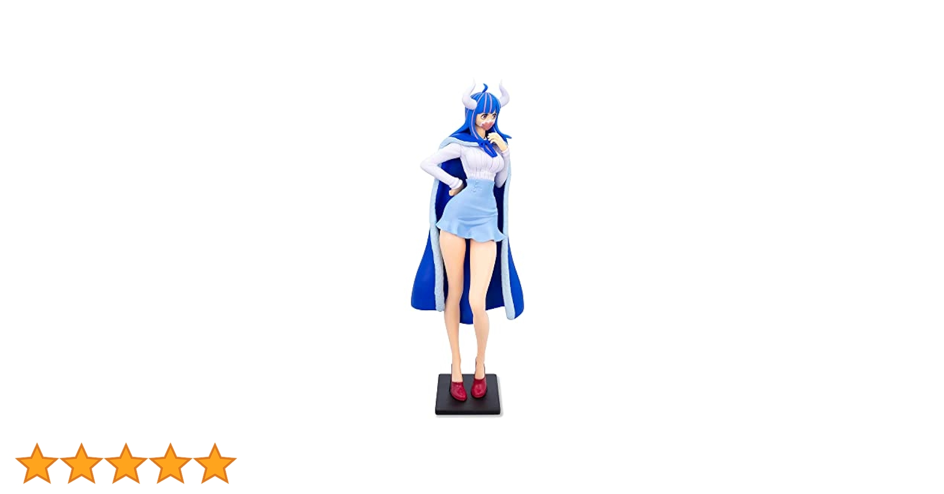 ワンピース GLITTER&GLAMOURS フィギュア Amazon.co.jp: バンプレスト ワンピース GLITTER&GLAMOURS